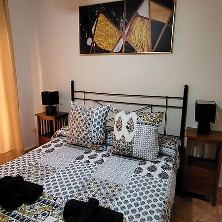 ¡Bajo Precioso Con Salida Directa A La Piscina Comunitaria En Paraiso De Vera! Exterior foto