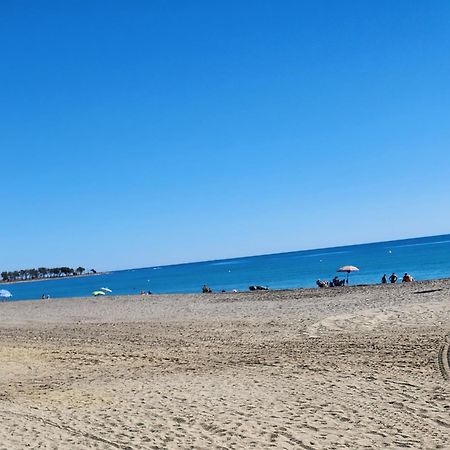 ¡Bajo Precioso Con Salida Directa A La Piscina Comunitaria En Paraiso De Vera! Exterior foto
