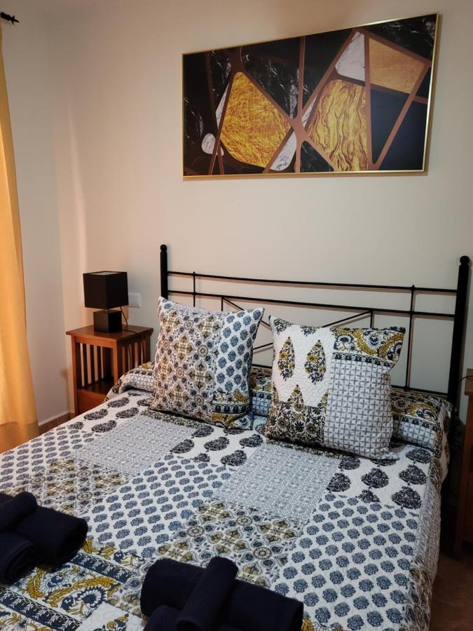 ¡Bajo Precioso Con Salida Directa A La Piscina Comunitaria En Paraiso De Vera! Exterior foto