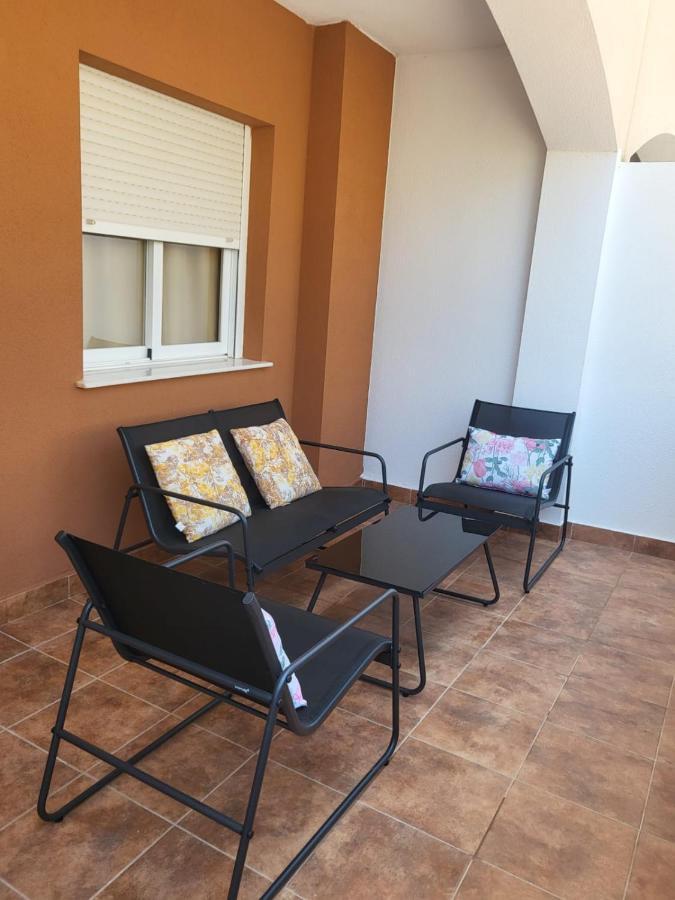 ¡Bajo Precioso Con Salida Directa A La Piscina Comunitaria En Paraiso De Vera! Exterior foto